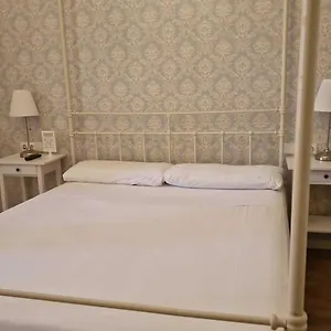 2* Affittacamere Lumine Luxury By Gaiarooms