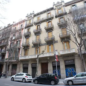2* Affittacamere Casa De Barca
