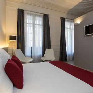3* Affittacamere Izaila Plaza Catalunya