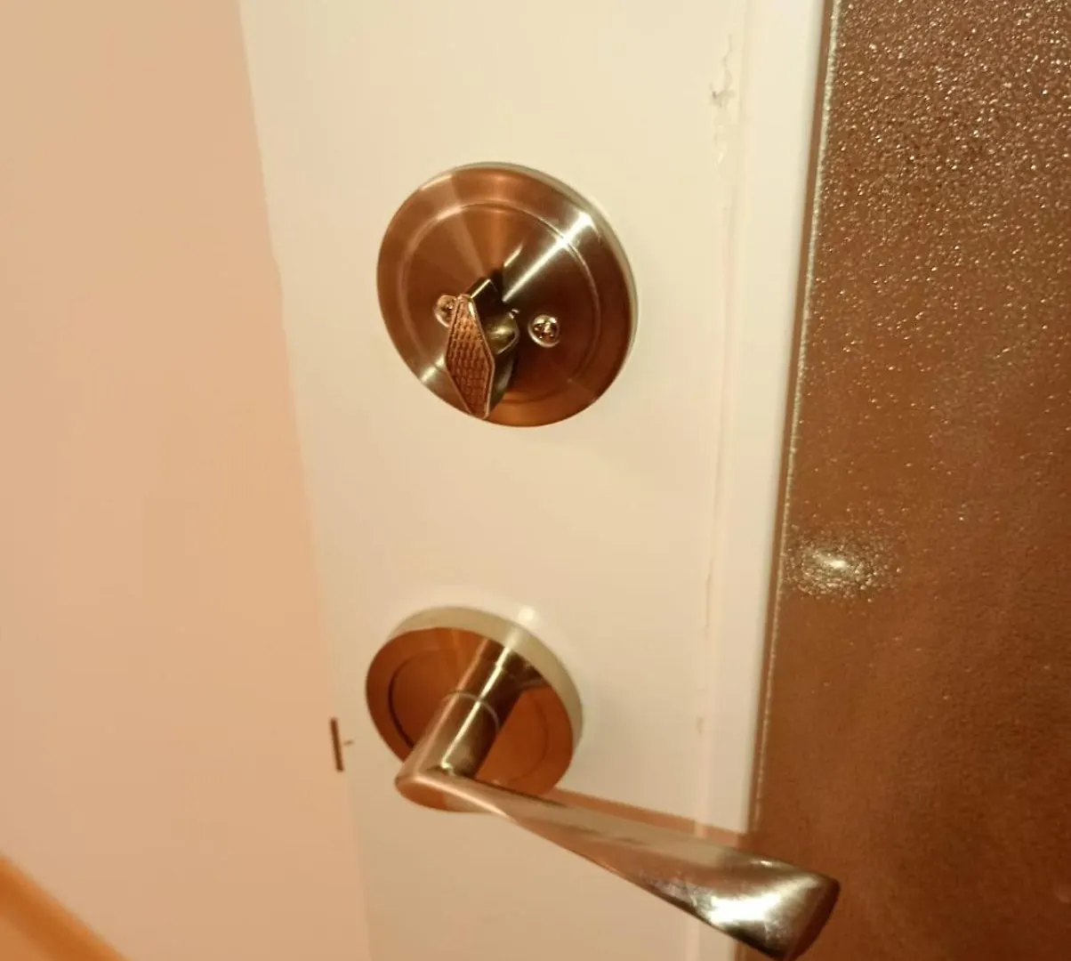 Double Private Rooms Center City Aragon Street 巴塞罗那 招待所