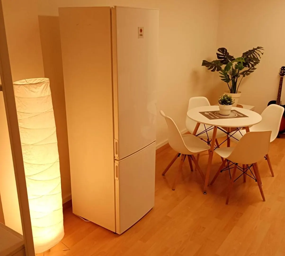 Double Private Rooms Center City Aragon Street 巴塞罗那